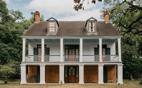 Maison Mouton Bed & Breakfast